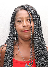 Foto de INÊS MARTINS LOPES