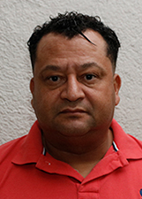 Foto de WALACE COSTA