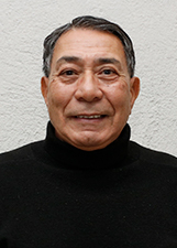 Foto de Jorge Rabelo de Morais