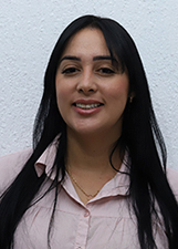 Foto de Luana dos Anjos Lemos