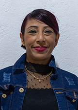 Foto de PATRÍCIA GARCIA CREPALDE
