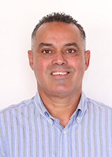 Foto de ROGERIO NUNES MACHADO