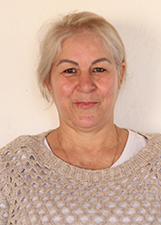 Foto de SANTINA DE LOURDES SANTINELLI MORAES