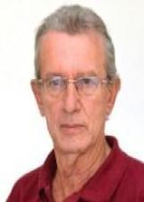 Foto de Francisco Alceste Sabbatini