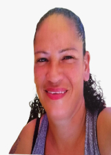 Foto de TATIANE APARECIDA LIMA