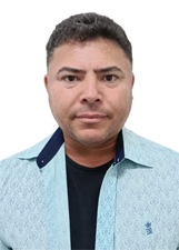 Foto de Antonio Carlos dos Santos