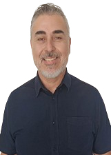 Foto de MAURO AUGUSTO ZAMPA