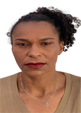 Foto de Josefa Rosa dos Santos