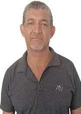 Foto de Elton Cardoso de Sá