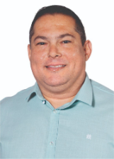 Foto de Felix Daniel Guilherme de Souza