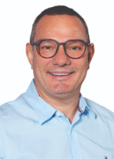 Foto de Vinicius Magno Filgueira