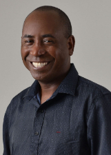 Foto de ESDRAS RODRIGUES
