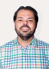 Foto de GUILHERME MONTEIRO DE PAULA