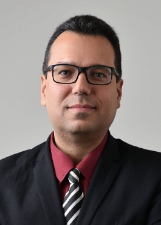 Foto de SALOMAO ZATITI NETO
