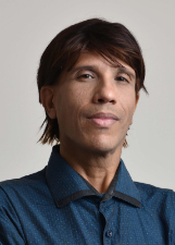 Foto de GERSON MANOEL DOS REIS JUNIOR