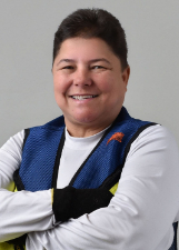 Foto de KATIA REGINA DE PAULA