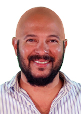 Foto de LUIS HENRIQUE CARRIERO