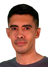 Foto de JOÃO GABRIEL DOS SANTOS THEZOLIN
