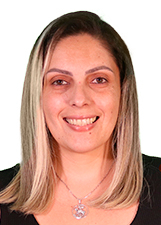 Foto de SABRINA MARIANO RIBEIRO LUVISARO