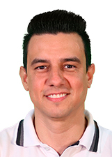 Foto de DANTE LEMES DOS SANTOS