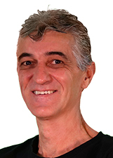 Foto de DANIEL DONIZETI SALOTTI