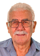 Foto de LUIS CARLOS DE CARVALHO