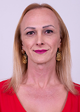 Foto de MARIA EDUARDA NEGRETTO