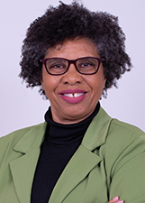 Foto de MARLI JOSEFA CALIXTO