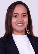 Foto de Poliana Muniz de Souza