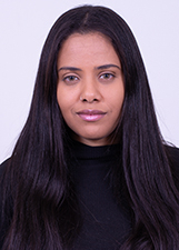 Foto de ALANA FARIAS DE JESUS MENEZES