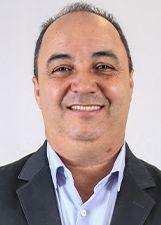 Foto de CARLOS JOSÉ DA SILVA NASCIMENTO