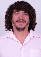 Foto de LUIS ALEXANDRE BRAZ PINTO