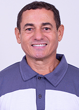 Foto de JOSE CARLOS DA SILVA SOUSA