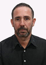 Foto de Fabio Bueno da Silva