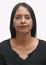 Foto de ROSIMEIRE APARECIDA RODRIGUES DE LIMA