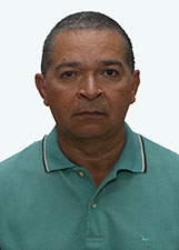Foto de DOMINGOS JOSE DOS ANJOS