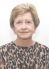 Foto de Cleony Carloni Pupo de Menezes