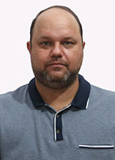 Foto de RODRIGO VITORELI SANDRIM