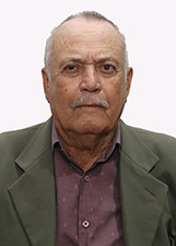 Foto de MANOEL PRATES DE MATOS