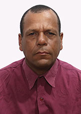 Foto de OSNI ALVES DA SILVA