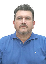 Foto de JOSE PAULO BUENO GHESSI