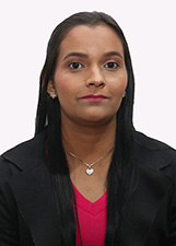Foto de KARINA DA SILVA NASCIMENTO AUGUSTO