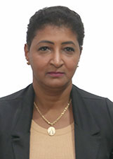 Foto de MARIA DOS ANJOS ALVES DA COSTA