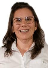 Foto de VANIA APARECIDA BORIN ARMELIN DA SILVA