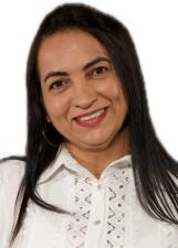 Foto de MARCIA ELIANE LUIZ DE SOUZA
