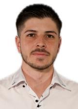 Foto de Vinicius Teodoro Baptista
