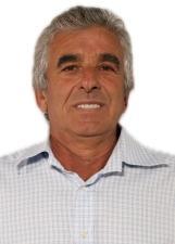 Foto de João Luciano Frare