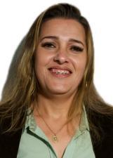 Foto de Natalia Simone Francisco