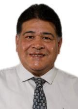 Foto de AIRTON JOSÉ DA CRUZ