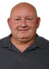 Foto de MÁRCIO ALEXANDRE BARTELT
